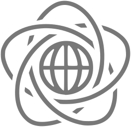 MiNI PW logo